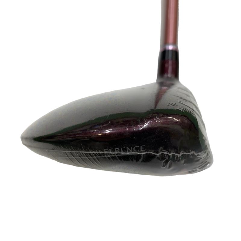 �w�w�h�n�i�Q�O�Q�S�j�@�V�v�i�{���h�[�j�@���f�B�[�X