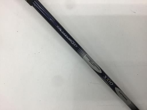 �w�w�h�n�i�Q�O�P�O�j�@�P�O�D�T°