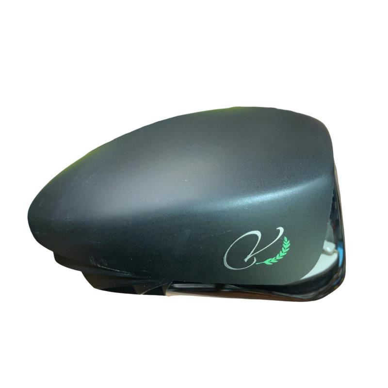 �u�`�s�h�b�@�s�������|�`�@�P�v