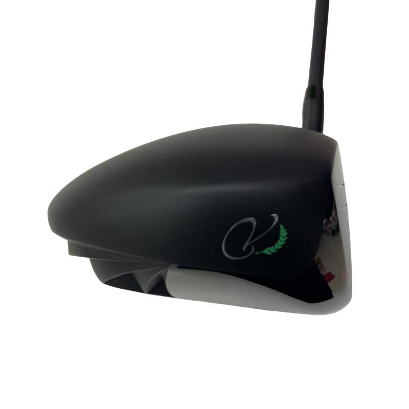 �u�`�s�h�b�@�s�������|�`�@�P�v