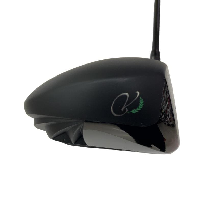 �u�`�s�h�b�@�s�������|�`�@�P�v