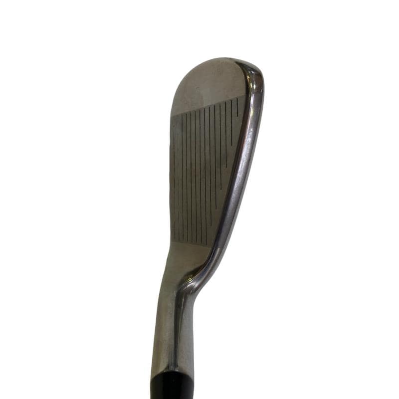 wEQQ@sntq@Uri{FU{Zbgj