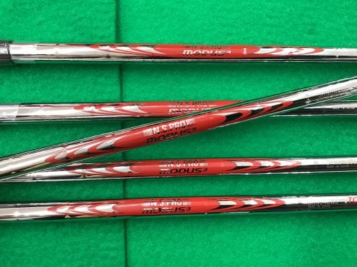 oqfq@OQiQOQRj@Tri{FT{Zbgj