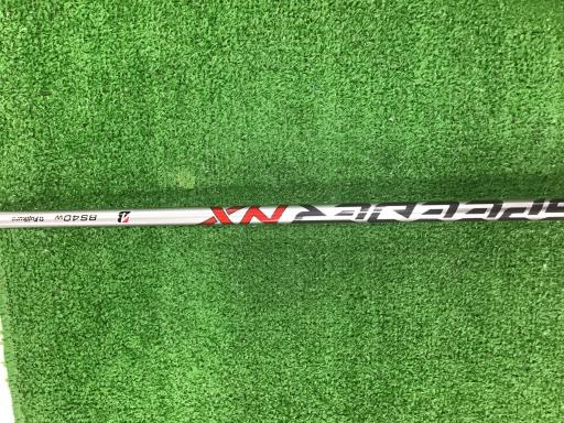 aqhcfdrsnmd@aQ@gs@Tv