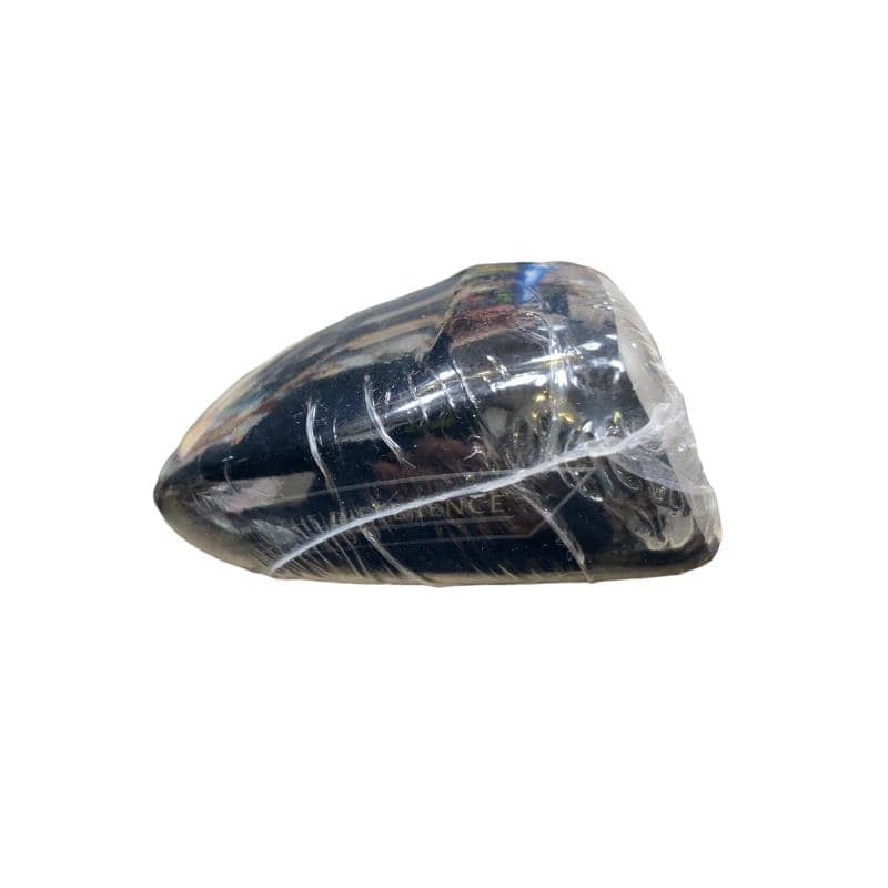 �w�w�h�n�i�Q�O�Q�S�j�@�g�S