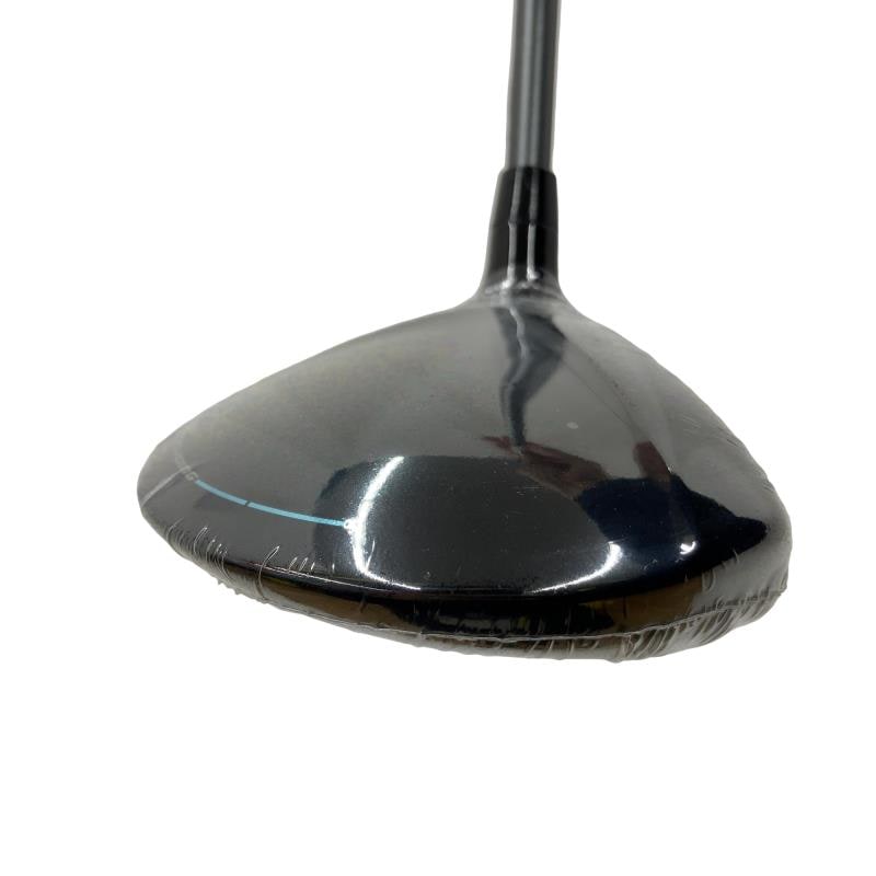 �w�w�h�n�i�Q�O�Q�S�j�@�������@�V�v