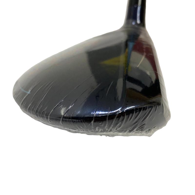 �w�w�h�n�i�Q�O�Q�S�j�@�V�v�@���f�B�[�X