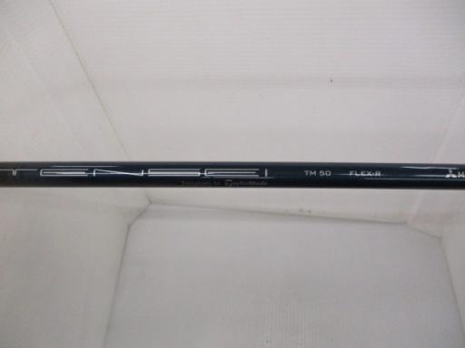 rsd`ksg@Rgk@fB[X