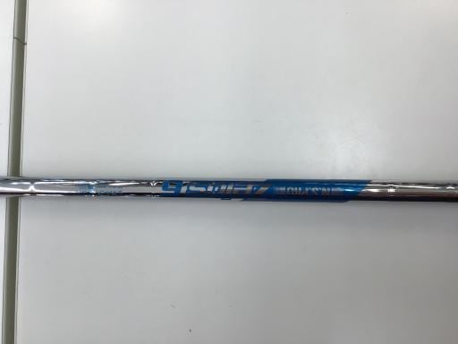 unjdx@rohm@lhkkdc@rlX@ubVhX`[@TU°^PS°e