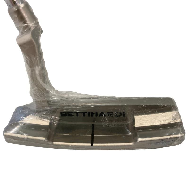 �a�d�s�s�h�m�`�q�c�h�@�r�s�t�c�h�n�@�r�s�n�b�j�@�P�W�i�Q�O�Q�P�j�@�R�S�C���`