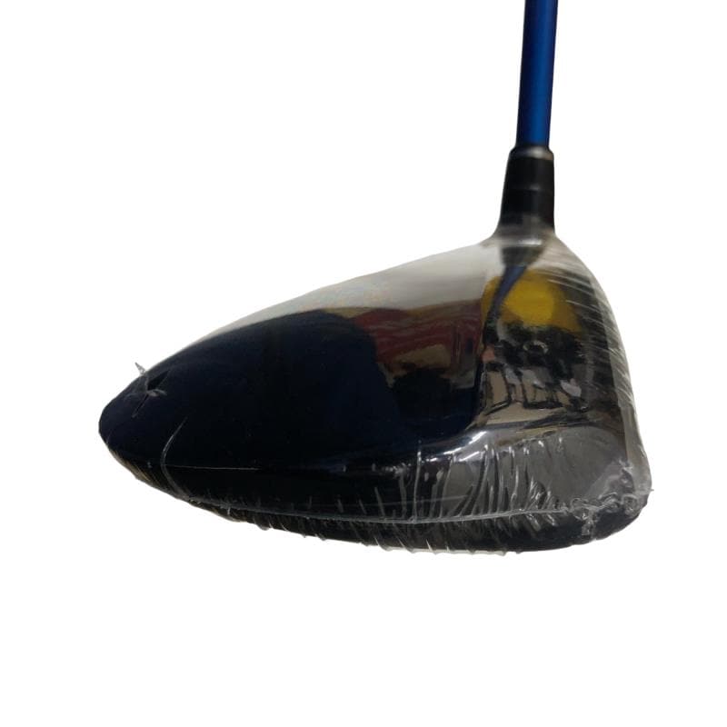 �w�w�h�n�i�Q�O�Q�S�j�@�R�v