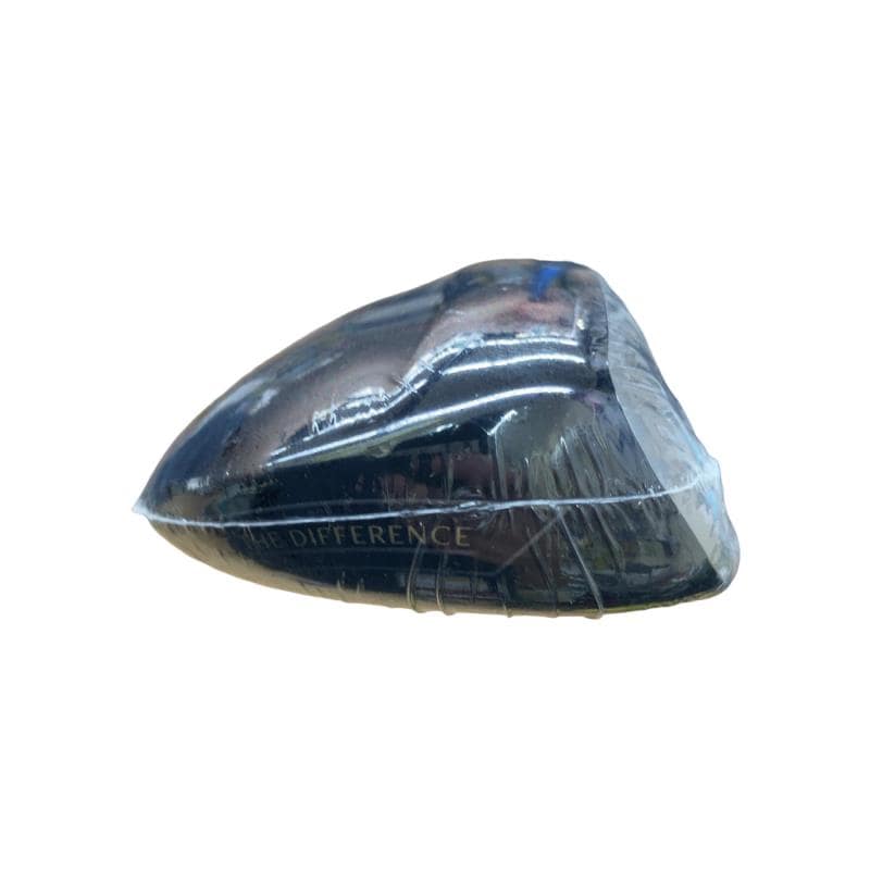 �w�w�h�n�i�Q�O�Q�S�j�@�g�T