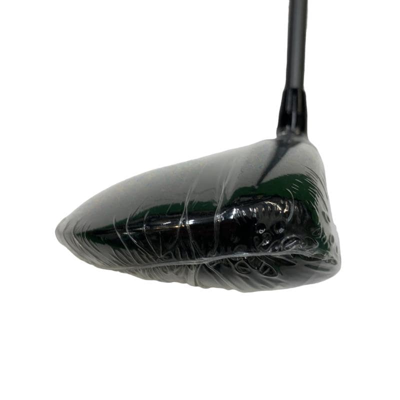 �w�w�h�n�i�Q�O�Q�S�j�@�������@�S�v