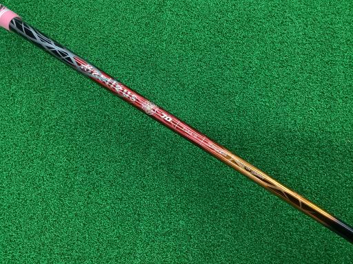 qncchn@r|c@n@PviubNj@e|s