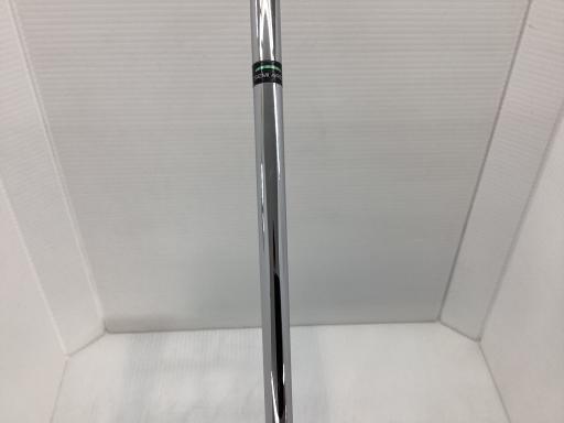 rhfl`@Q@`mrdq@XeX@RRC`iooTWj