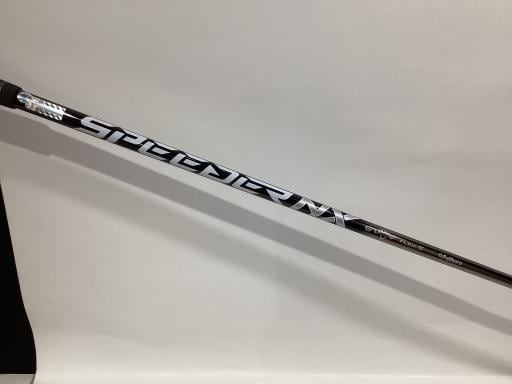 fqd`s@ahf@adqsg`iQOQRj@Tv