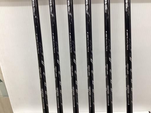 wwhniQOQOj@Vri{FU{Zbgj