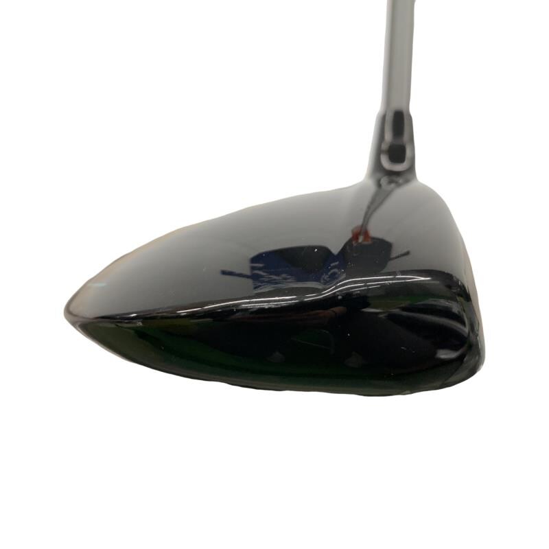 �w�w�h�n�i�Q�O�Q�S�j�@�������@�R�v