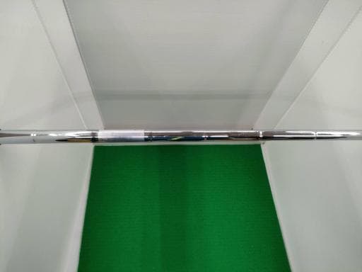 �n�@�v�n�q�j�r�@�q�d�c�@�u�|�k�h�m�d�@�e�`�m�f�@�b�g�@�R�S�C���`