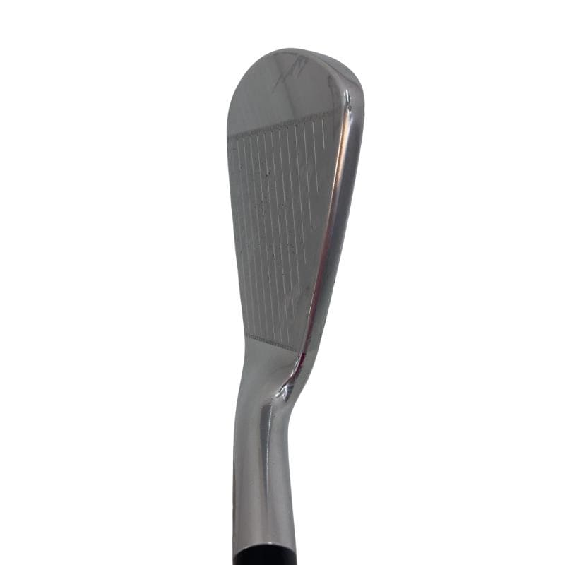 �r�q�h�w�n�m�@�y�T�Q�T�@�@�U�r�i���{���F�U�{�Z�b�g�j