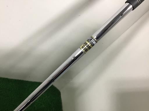 l`bj@c`ccx@S@}bgubN@TU°^OW°b