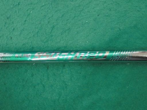 unjdx@enqfdciQOQPj@TU°^PQ°j