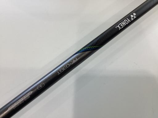 dynmd@fs@STOiQOQQj@PODT°