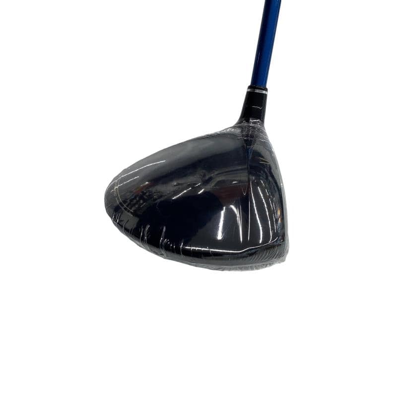 �w�w�h�n�i�Q�O�Q�S�j�@�R�v