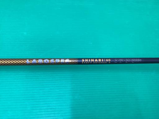 �n�m�n�e�e�i�Q�O�Q�O�j�@�j�t�q�n�@�P�O�D�T°