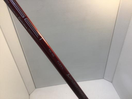 �r�s�d�`�k�s�g�@�t�S�@���f�B�[�X