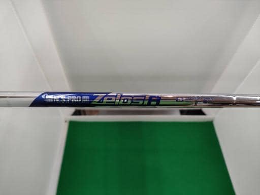 �s�n�t�q�@�a�@�i�f�q�@�g�e�Q�@�W�r�i���{���F�V�{�Z�b�g�j