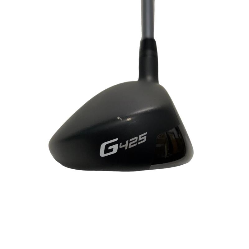 �f�S�Q�T�@�t�T