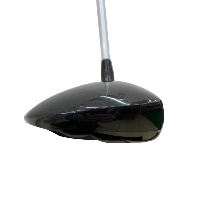 �m�d�w�f�d�m�@�i�d�s�@�a�k�`�b�j�@�R�v