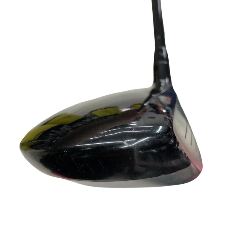 �r�e�|�Q�O�U�@�R�v