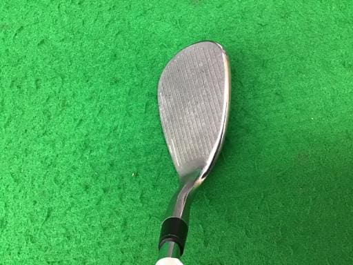 �r�t�q�d�@�n�t�s�@�T�W°