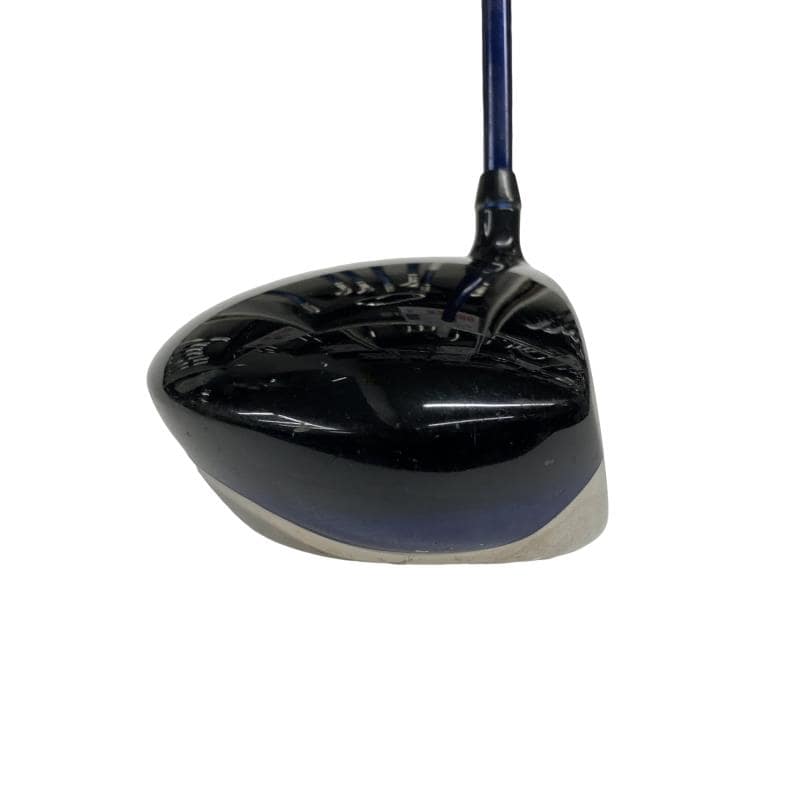 �b�s�|�P�P�Q�@�P�O�D�T°�i�S�V�C���`�j