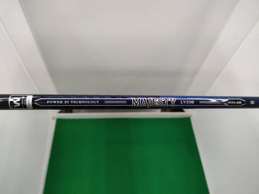 �l�`�i�d�r�s�x�@�q�����������i�Q�O�Q�R�j�@�P�O�D�T°