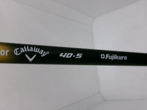 qnftd@rs@l`w@e`rs@PODT°