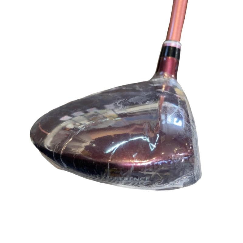 �w�w�h�n�i�Q�O�Q�S�j�@�V�v�i�{���h�[�j�@���f�B�[�X