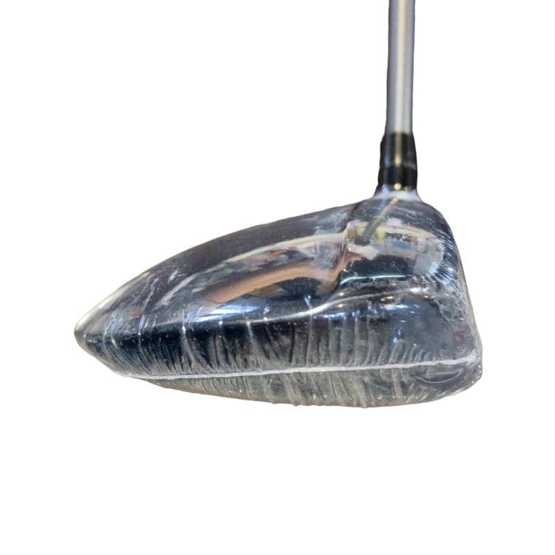 �w�w�h�n�i�Q�O�Q�S�j�@�������@�R�v