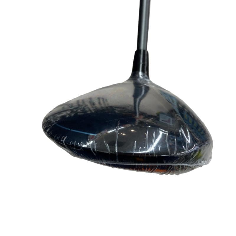 �w�w�h�n�i�Q�O�Q�S�j�@�������@�T�v