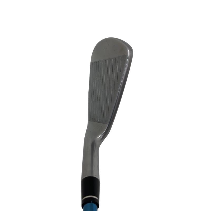 �s�n�t�q�@�v�n�q�k�c�@�s�v�V�R�V�o�@�@�U�r�i���{���F�T�{�Z�b�g�j