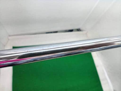 se@QPRT@qgniTej@RSC`