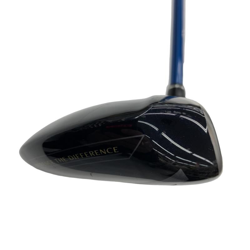 �w�w�h�n�i�Q�O�Q�S�j�@�T�v