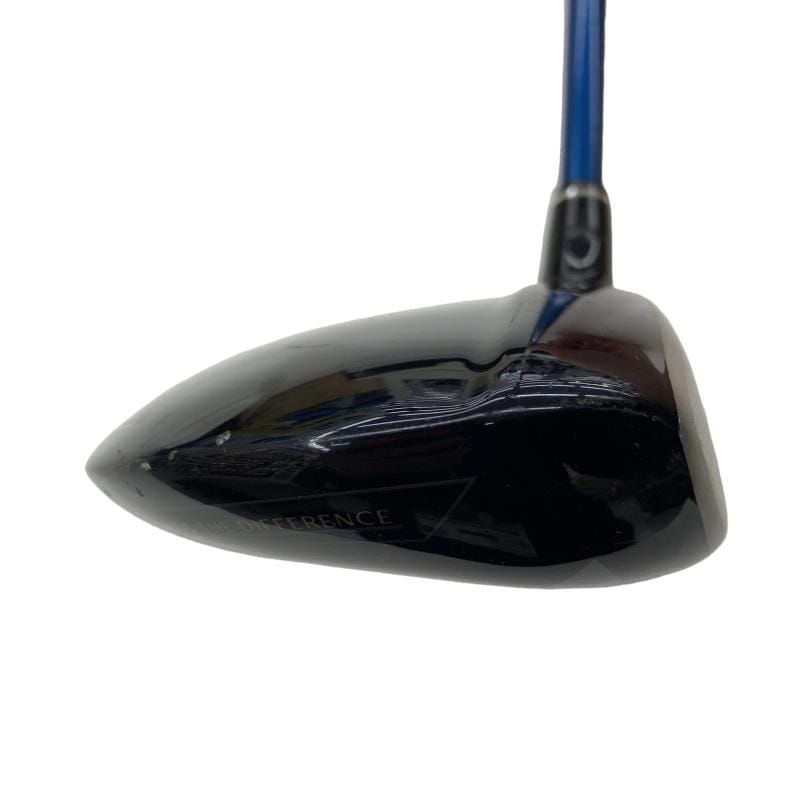 �w�w�h�n�i�Q�O�Q�S�j�@�T�v