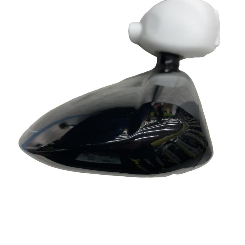 �w�w�h�n�i�Q�O�Q�S�j�@�������@�T�v