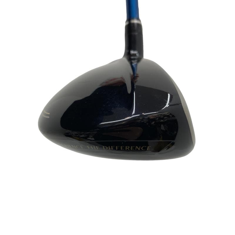 �w�w�h�n�i�Q�O�Q�S�j�@�g�S