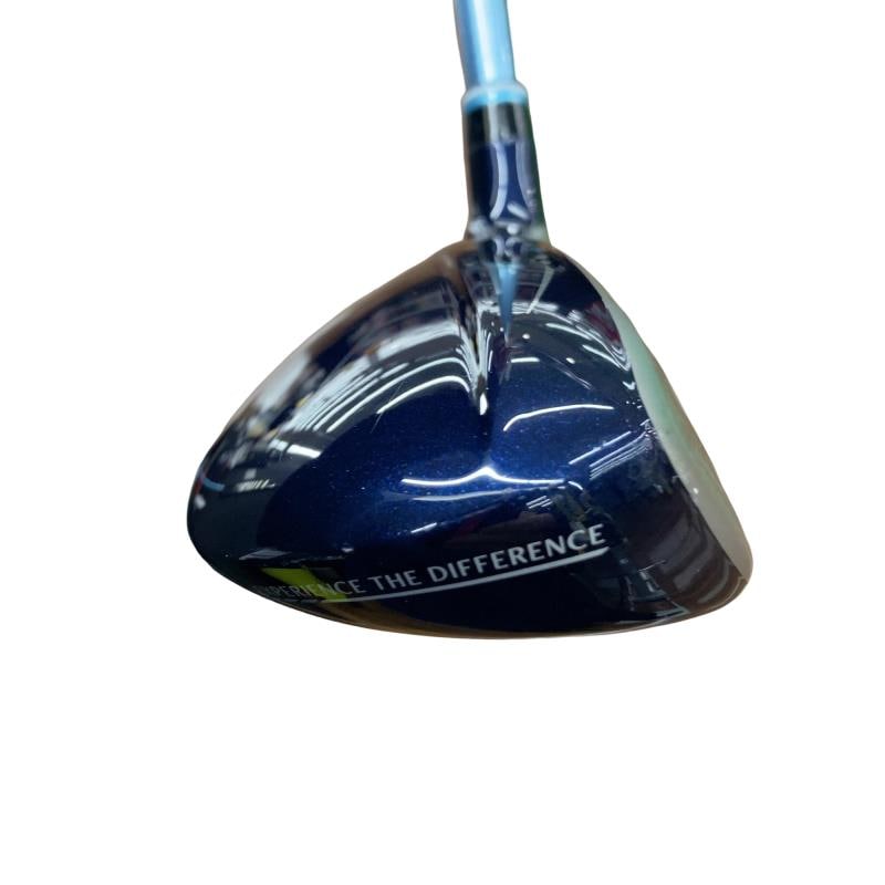 �w�w�h�n�i�Q�O�Q�S�j�@�g�T�@���f�B�[�X