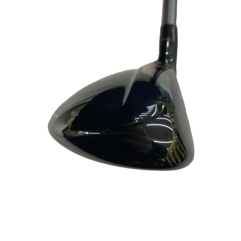 �w�w�h�n�i�Q�O�Q�S�j�@�������@�g�S