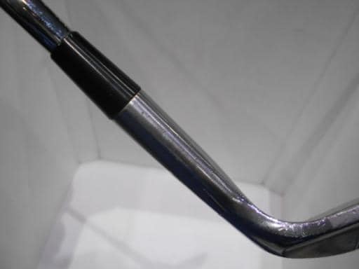 qb@ca@enqfdc@lsijbPNj@TQ°^OW°